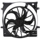 Purchase Top-Quality Radiator And Condenser Fan Assembly by TYC - 622690 pa7