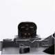 Purchase Top-Quality Ensemble de ventilateur de radiateur et de condenseur par TYC - 622890 pa12
