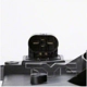 Purchase Top-Quality Ensemble de ventilateur de radiateur et de condenseur par TYC - 622890 pa3