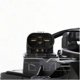 Purchase Top-Quality Radiator And Condenser Fan Assembly by TYC - 622900 pa6