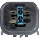 Purchase Top-Quality Radiator And Condenser Fan Assembly by TYC - 622980 pa6
