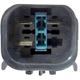 Purchase Top-Quality Radiator And Condenser Fan Assembly by TYC - 622980 pa9