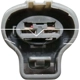 Purchase Top-Quality Radiator And Condenser Fan Assembly by TYC - 623160 pa2