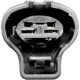 Purchase Top-Quality Radiator And Condenser Fan Assembly by TYC - 623160 pa4