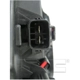Purchase Top-Quality Radiator And Condenser Fan Assembly by TYC - 623540 pa5