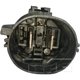 Purchase Top-Quality Radiator And Condenser Fan Assembly by TYC - 623840 pa2