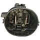Purchase Top-Quality Radiator And Condenser Fan Assembly by TYC - 623840 pa6