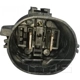 Purchase Top-Quality Radiator And Condenser Fan Assembly by TYC - 623840 pa9