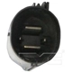 Purchase Top-Quality Radiator And Condenser Fan Assembly by TYC - 623850 pa10