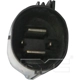 Purchase Top-Quality Radiator And Condenser Fan Assembly by TYC - 623850 pa3