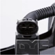 Purchase Top-Quality Radiator And Condenser Fan Assembly by TYC - 623920 pa1