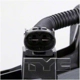 Purchase Top-Quality Radiator And Condenser Fan Assembly by TYC - 623920 pa6