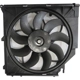 Purchase Top-Quality TYC - 624230 - Radiator And Condenser Fan Assembly pa13
