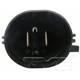 Purchase Top-Quality Radiator And Condenser Fan Assembly by TYC - 624370 pa3