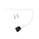 Purchase Top-Quality ACDELCO - 87815146 - Multi-Purpose Connector with Leads pa1