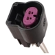 Purchase Top-Quality ACDELCO - 87815146 - Multi-Purpose Connector with Leads pa2