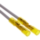Purchase Top-Quality Radiator And Condenser Fan Connector by ACDELCO - PT2649 pa3