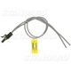 Purchase Top-Quality Radiator And Condenser Fan Connector by BLUE STREAK (HYGRADE MOTOR) - S1783 pa5