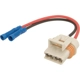 Purchase Top-Quality Radiator And Condenser Fan Connector by FOUR SEASONS - 37213 pa16