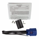 Purchase Top-Quality Connecteur de ventilateur de radiateur et de condensateur par MOTORCRAFT - WPT1361 pa1