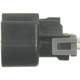 Purchase Top-Quality STANDARD - PRO SERIES - S1288 - Cooling Fan Motor Connector pa2
