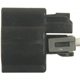 Purchase Top-Quality STANDARD - PRO SERIES - S1715 - Cooling Fan Motor Connector pa2