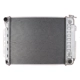 Purchase Top-Quality APDI - 8010337 - Radiator pa1