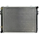 Purchase Top-Quality APDI - 8010454 - Radiator pa1