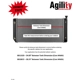 Purchase Top-Quality APDI - 8010622 - Radiator pa2