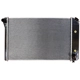 Purchase Top-Quality APDI - 8010717 - Radiator pa1