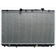 Purchase Top-Quality Radiator by APDI - 8011318 pa1