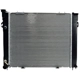 Purchase Top-Quality Radiator by APDI - 8011396 pa1