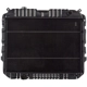 Purchase Top-Quality Radiator by APDI - 8011448 pa1