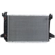 Purchase Top-Quality APDI - 8011453 - Radiator pa1
