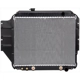 Purchase Top-Quality APDI - 8011455 - Radiator pa1