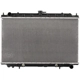 Purchase Top-Quality Radiator by APDI - 8011752 pa1
