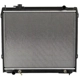 Purchase Top-Quality Radiator by APDI - 8011774 pa1