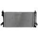 Purchase Top-Quality Radiator by APDI - 8011830 pa2