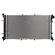 Purchase Top-Quality Radiator by APDI - 8011839 pa1