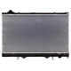 Purchase Top-Quality APDI - 8012058 - Radiateur pa1