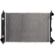 Purchase Top-Quality Radiator by APDI - 8012139 pa1