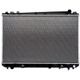 Purchase Top-Quality Radiator by APDI - 8012153 pa1