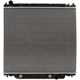Purchase Top-Quality Radiator by APDI - 8012171 pa1