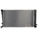 Purchase Top-Quality Radiator by APDI - 8012258 pa1