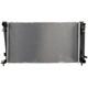 Purchase Top-Quality Radiator by APDI - 8012258 pa2