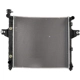 Purchase Top-Quality Radiator by APDI - 8012262 pa1