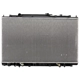 Purchase Top-Quality Radiator by APDI - 8012270 pa1