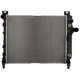 Purchase Top-Quality Radiator by APDI - 8012294 pa1