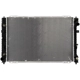 Purchase Top-Quality Radiator by APDI - 8012307 pa1