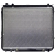 Purchase Top-Quality Radiator by APDI - 8012321 pa1